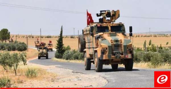 "أ ف ب": مقتل ضابطين وإصابة أربعة جنود في تفجير مركبة عسكرية في شمال العراق