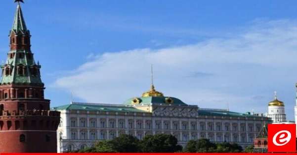 الكرملين: نأخذ في الاعتبار أن أوكرانيا ستضرب العمق الروسي بأسلحة أميركية بعيدة المدى