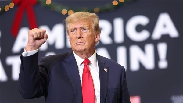 ترامب: السلطات الأوكرانية تكذب في أعداد الضحايا