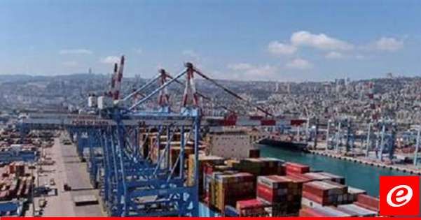 المقاومة الإسلامية في العراق: هاجمنا بالطيران المسير ميناء حيفا بأراضينا المحتلة