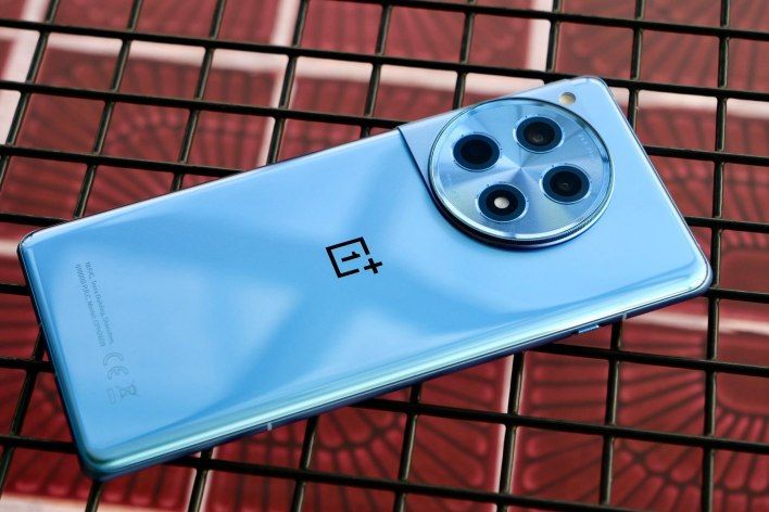 تكنولوجيا: تسريب مواصفات هاتفي OnePlus Ace 5 و Ace 5 Pro