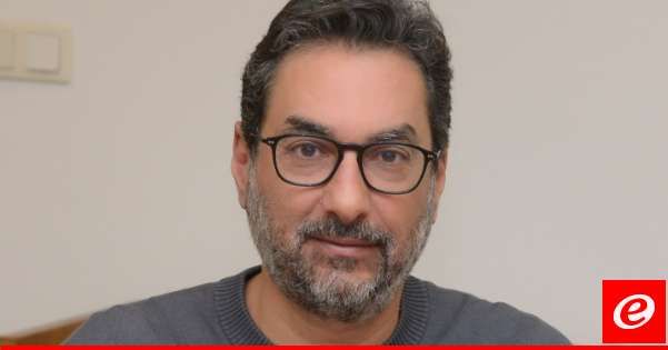 الصادق: يجب أن تسقط رؤوس الفساد وتنهار امبراطورية الشر بعد دخول سلامة إلى السجن