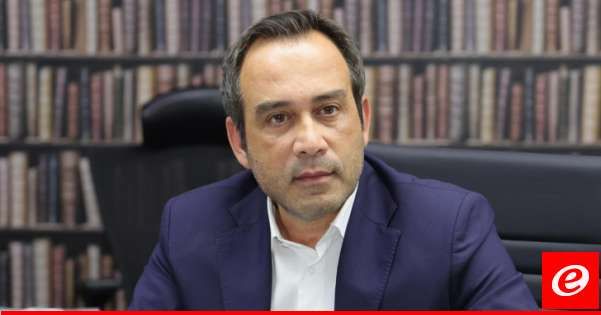 وفاة والدة النائب نبيل بدر