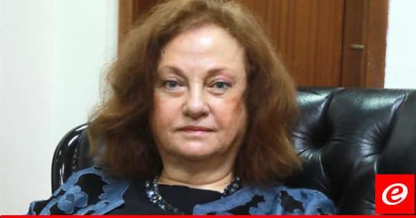 عون ردًا على قرار للحجار بشأن ملف يتعلق بتوقيف سلامة: محاولة واضحة لسحبه من تحت يدي