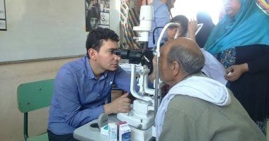 تحسين الرعاية الطبية المقدمة للأكثر احتياجا يتصدر جهود التحالف الوطني