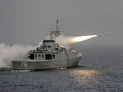 «الشاباك»: أغسطس يسجل أعلى إطلاق للصواريخ من لبنان تجاه شمال إسرائيل