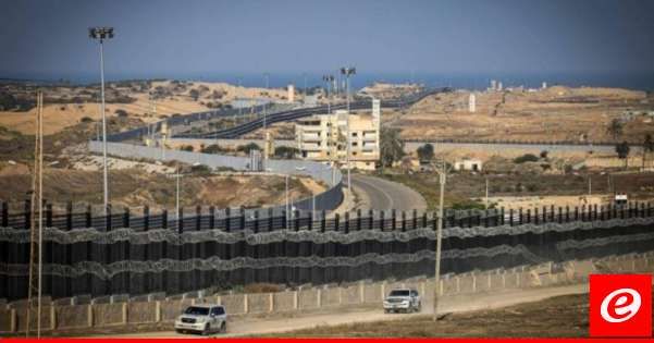 قناة القاهرة الإخبارية: نتانياهو يروج الأكاذيب عن تهريب السلاح من مصر للتغطية على فشله في غزة