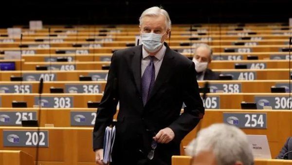 من هو ميشيل بارنييه المكلف بتشكيل حكومة فرنسا ؟