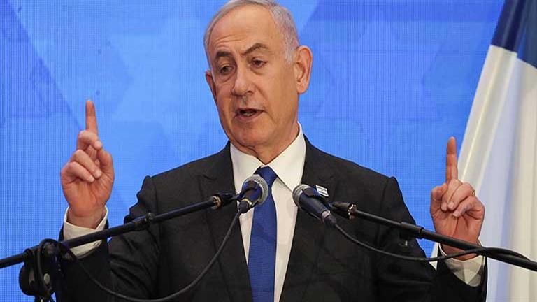 تحذيرات فلسطينية من ألاعيب نتنياهو لتمديد العدوان