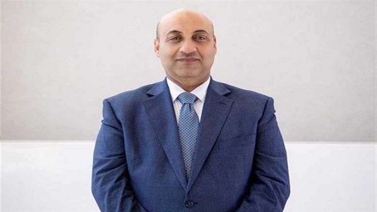 4 مستويات للمخالفات.. "التعليم" تكشف تفاصيل لائحة السلوك التربوي بالمدارس