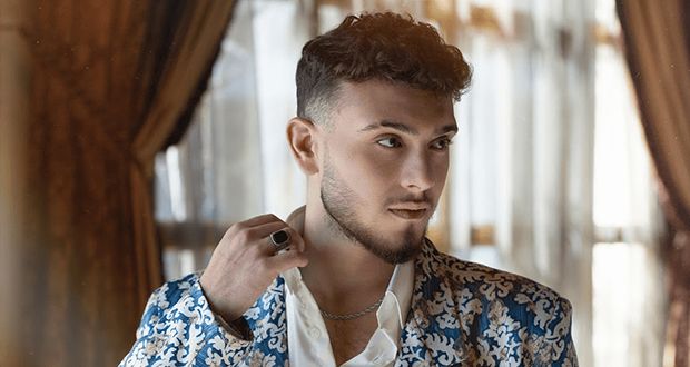 الشامي يواصل نجاحه ويتصدّر للأسبوع السابع على التوالي