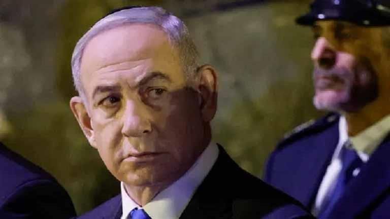 واشنطن بوست: تصريحات نتنياهو بشأن فيلادلفيا تسبب أزمة بالمفاوضات