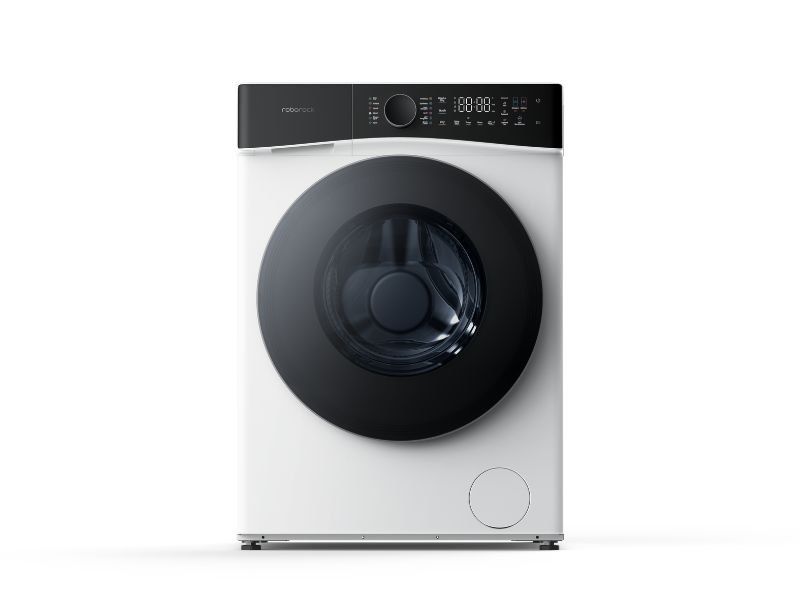 تكنولوجيا: ‏Roborock تكشف عن مجفف الغسالة الذكي Zeo Lite الجديد لأوروبا في #IFA2024