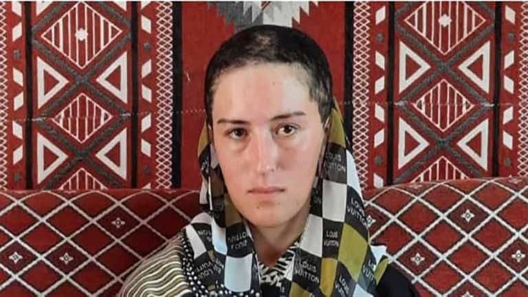 "فرحتها انكسرت وعريسها طفش".. صالون تجميل يحرم "شيرين" من زفافها في الإسماعيلية