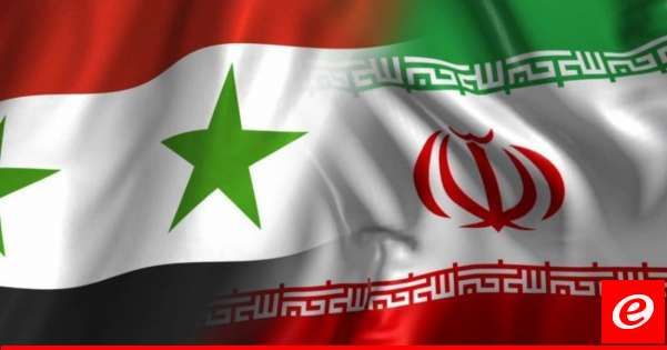 الوطن السورية: توقيع اتفاقيتي توءمة بين دمشق وطهران اليوم