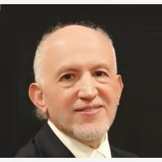 صناعة الإفساد في الأرض.. «وظن أهلها أنهم قادرون عليها»