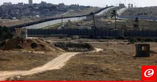 غولان: نتانياهو يريد البقاء بمحوري فيلادلفيا ونتساريم فقط للحفاظ على ائتلاف الخراب والدمار