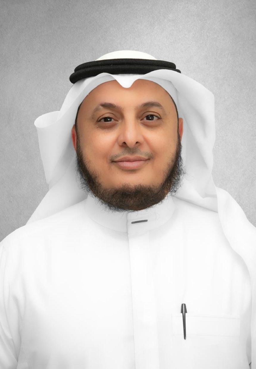 8 مليارات تبرعات "إحسان".. ومختصون لـ"اليوم": المملكة نموذج عالمي في العطاء