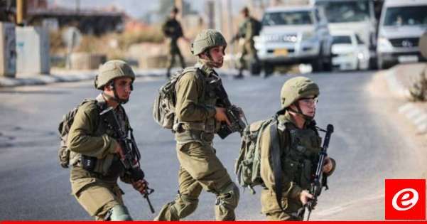 الجيش الإسرائيلي: نفذنا بطائرة مسيرة 3 غارات على مسلحين في طوباس بالأغوار الشمالية شكلوا تهديدا لقواتنا