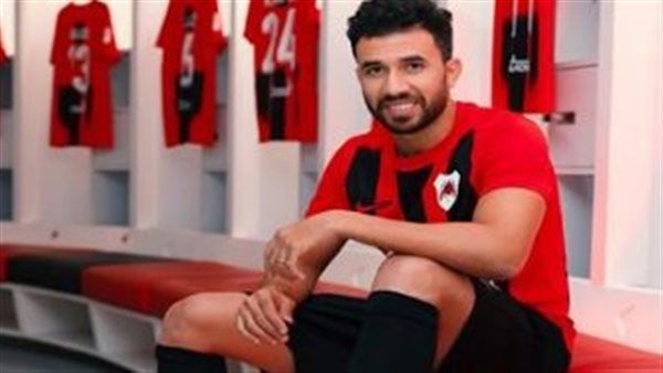 "طيور الفراعنة" تغرد لمرحلة احترافية جديدة