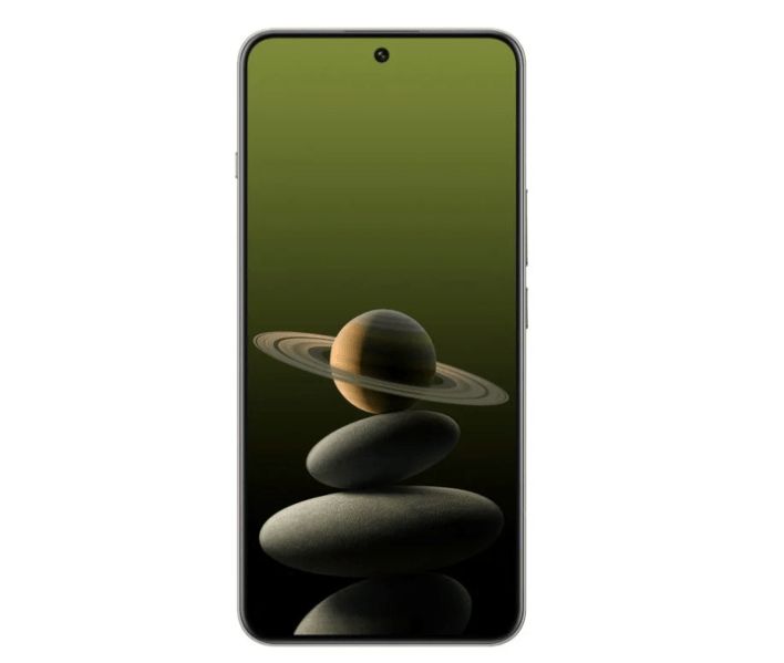 تكنولوجيا: وان بلس تخطط لإطلاق OnePlus 13 في أكتوبر بشاشة BOE X2