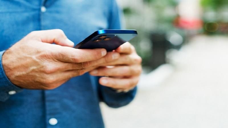 الامارات | تعرَّف على أمراض "الهاتف المحمول" .. خصوصاً عند المدخنين ومرضى السكّري