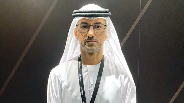 الإمارات تقدّم 150 تقريراً من صور أقمارها الصناعية للدول المتأثرة بالكوارث
