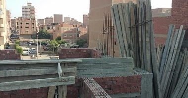 إنشاء إدارة للتخطيط والتنمية العمرانية فى القانون.. المهام والاختصاصات