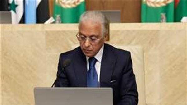 مندوب المغرب بالجامعة العربية: التوترات الجيوسياسية تستدعي تعزيز العمل المشترك للدول العربية