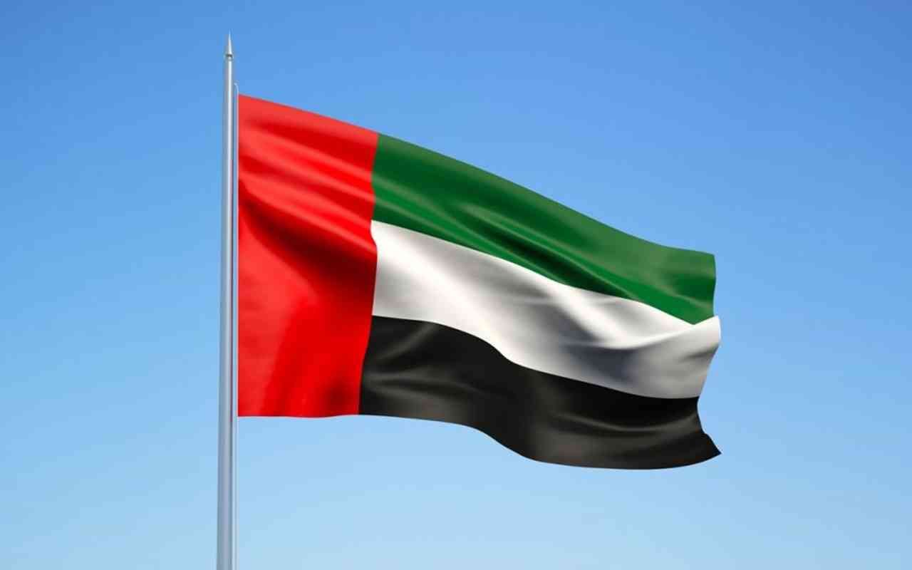 الخليج اليوم .. الإمارات تتصدر المشهد الإنساني في "اليوم الدولي للعمل الخيري" بدعم لا محدود لغزة