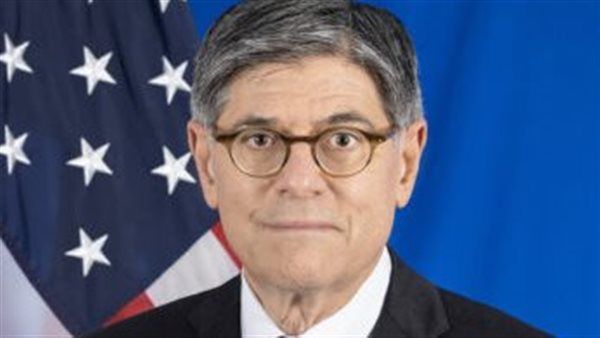 جاكوب: واشنطن علقت شحنة أسلحة واحدة فقط لإسرائيل وتم تضخيم المسألة