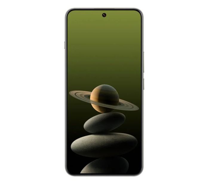 تكنولوجيا: وان بلس تخطط لإطلاق OnePlus 13 في أكتوبر بشاشة BOE X2