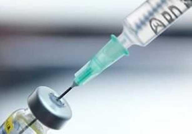 دراسة تكشف ..فائدة مذهلة للعلاج الهرموني قبل انقطاع الطمث