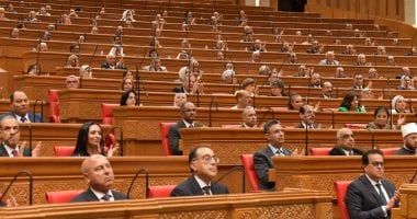 خطة طموحة للحكومة تستهدف خفض معدلات البطالة إلى 6.1% بحلول عام 2030