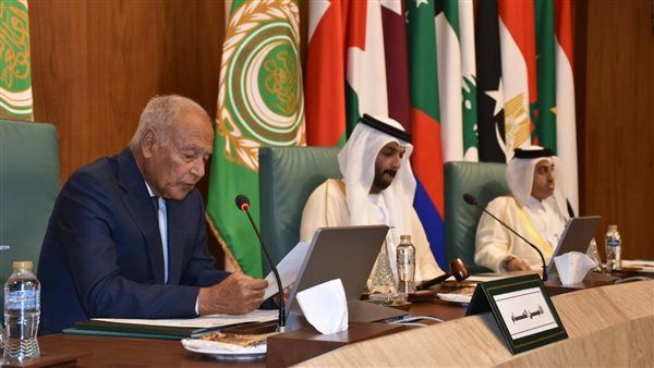 وكيل وزارة المالية السعودية: الدول العربية تواجه تحديات اقتصادية وإنسانية تتطلب عملًا جماعيًا