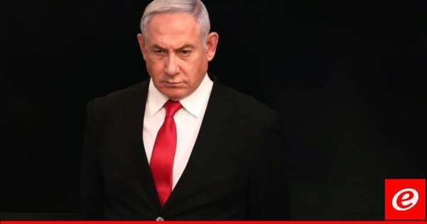الحرب "تعشعش" في رأس نتانياهو... خشية من هروبه إلى الأمام