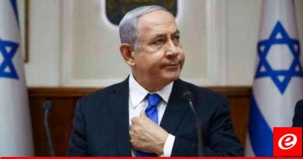 القناة 13 الإسرائيلية عن مسؤولين أمنيين: الانتقام لمقتل الأسرى ليس صائبا الآن وعلى نتانياهو العمل لإبرام صفقة