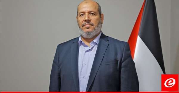 خليل الحية: لسنا بحاجة لأي أوراق أو مقترحات جديدة من أي طرف كان ونرفض العودة لنقطة الصفر