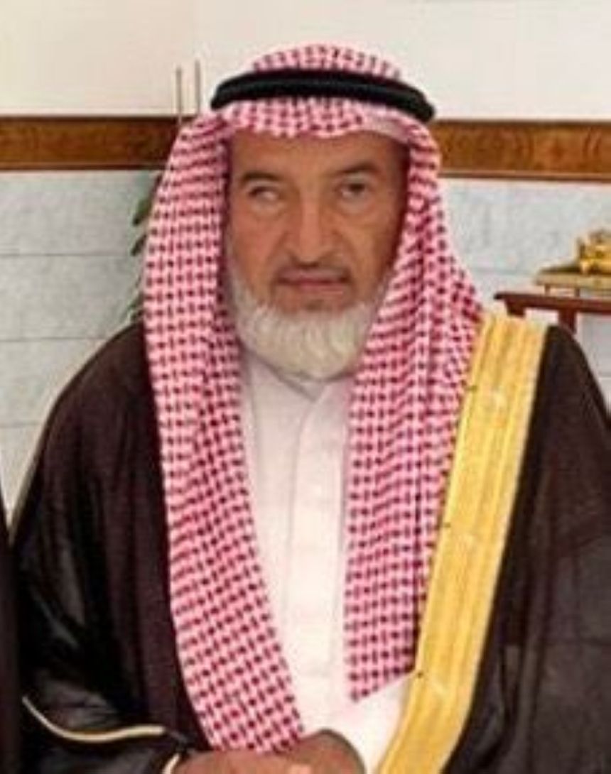 8 مليارات تبرعات "إحسان".. ومختصون لـ"اليوم": المملكة نموذج عالمي في العطاء