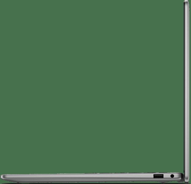 تكنولوجيا: جهاز Dell Latitude 5455 يأتي بمعالجات Snapdragon X Plus X1P الجديدة #IFA2024