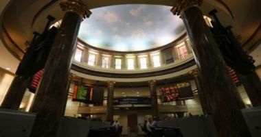 الأسهم الذهبية خلال أغسطس.. 12 شركة ترتفع بنسبة تفوق 30%