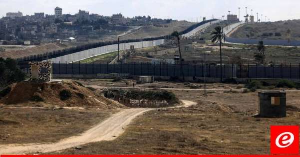 جيروزاليم بوست: محاولة نتانياهو رمي اللوم على خطة الإنسحاب من غزة في العام 2005 مضللة