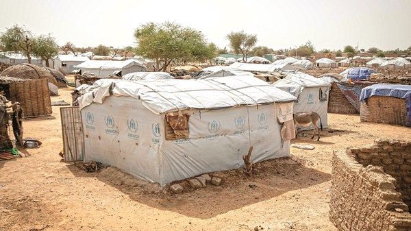 تصاعد الإرهاب يزيد معدلات الهجرة من «الساحل الأفريقي»