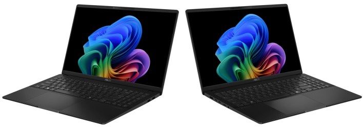 تكنولوجيا: ASUS تطلق تحديث Vivobook S 15 في معرض برلين #IFA2024