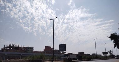 تفاصيل حالة الطقس خلال شهر سبتمبر.. وموعد انخفاض نسب الرطوبة