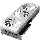 تكنولوجيا: مراجعة لكرت الشاشة Gigabyte RTX 4070 Super Aero OC