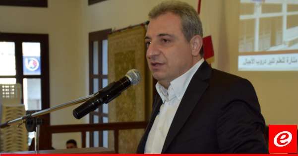 أبو فاعور: التعليم الرسمي مسؤولية الدولة لا الأهالي وعلينا نبذ التخوين من أدبياتنا السياسية