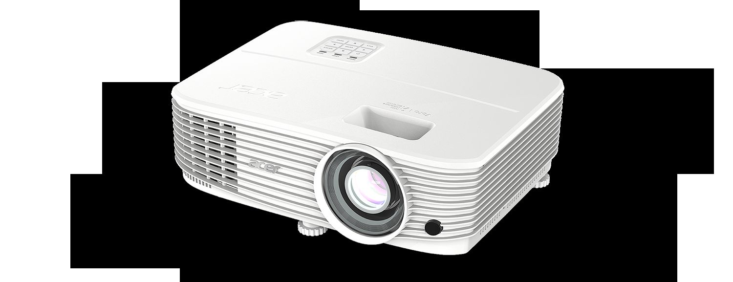 تكنولوجيا: Acer تطلق إصدارات جديدة من سلسلة أجهزة العرض Vero PD2 في معرض برلين #IFA2024