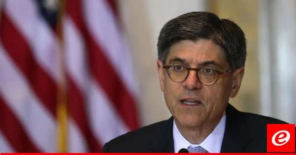 سفير أميركا في إسرائيل: نعمل على جمع مزيد من المعلومات بشأن ظروف وفاة المواطنة الأميركية في الضفة