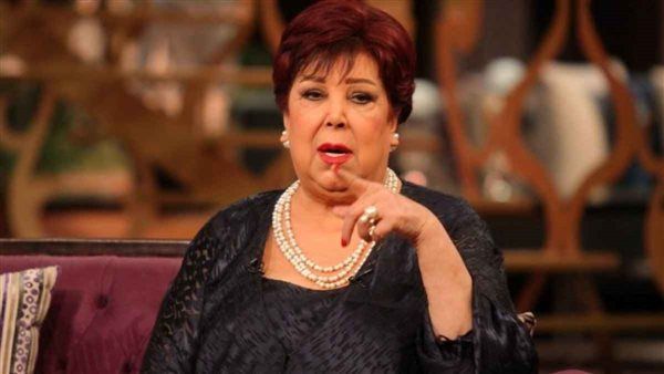 بذكري ميلادها.. من هي رجاء الجداوي؟